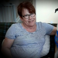 Cindy Surlet