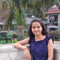 Diksha Kumari