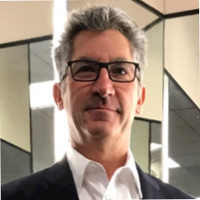 Michael Landreneau