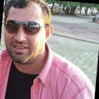 Rabih jamil Tarabein