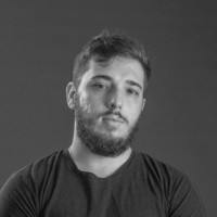 Bruno Facioni