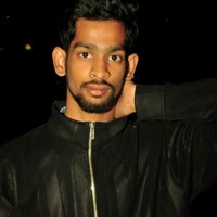 Shaik Gouse