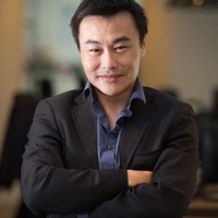 Peter Yoong