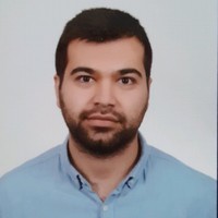 Burak Aydın