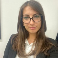 Luisa Di Tuccio