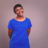Valerie Masaranga, Cisa
