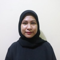 Sarah Anggina
