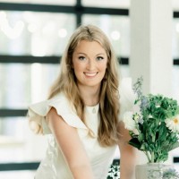Victoria Harper