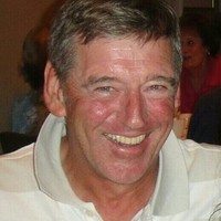 Martin Ziegler
