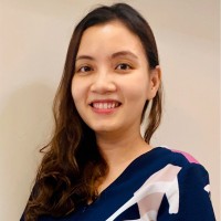 Uyen Ton