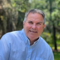 James Griffin