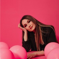 Елена Рогова