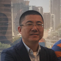 John Ding