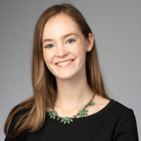 Katherine Wright
