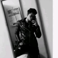Aamir Ansari