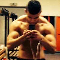 Ömer Ömeirat