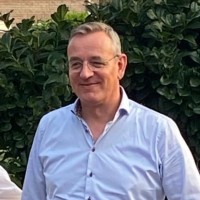 Marinus Wessels