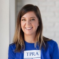 Julie Gaiaschi, CISA, CISM