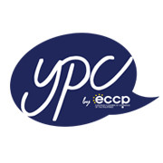 Eccp Ypc