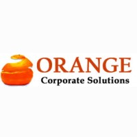 orange corporate solutions