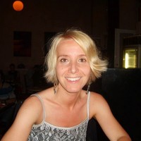 Tompa Krisztina
