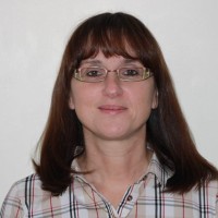 Véronique Guichard