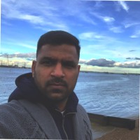 Anton vijayakumar Anton jeyakumar