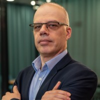 Vilyan Dimitrov