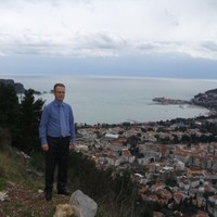 Rrahman Përvetica
