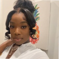 Tanique Anderson