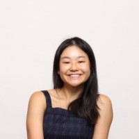 Samantha Hong Si Jin