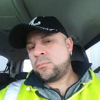 Wilmer Rivera