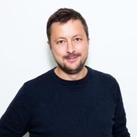 Daniel Hofmann