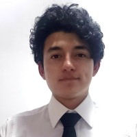 Erick Jossue Murillo Herrera