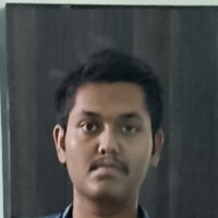 Aditya Jaiswal