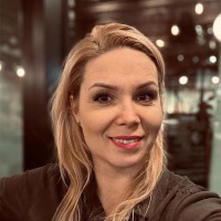 Katarzyna Góralska
