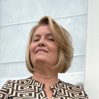 Anita Spaninks Van Dartel