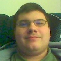 CHARLES SCHREFFLER