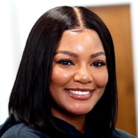 Brittany Jenkins