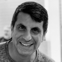 David Sullo, MD