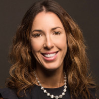 Leslie Moore, Esq.