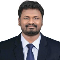 Navaneetha Murugan