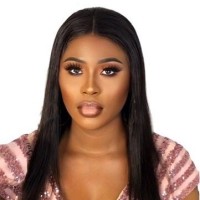 Bernice Boateng
