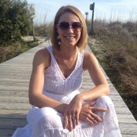 Lura Lockard