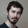 Sean Harper