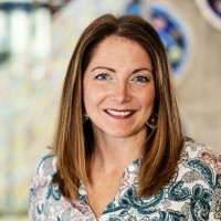 Colleen Slotman
