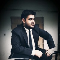 Gaj Singh