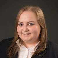 Hannah Hellman