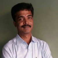 Dinesh Kumar