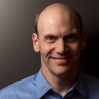 Jeff Wittenburg, Pmp